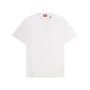 Diesel Men T-Shirt "Kauko"